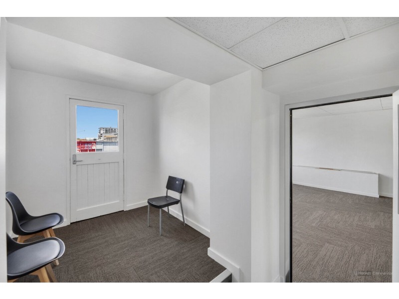 13/189 Margaret Street, Toowoomba City QLD 4350