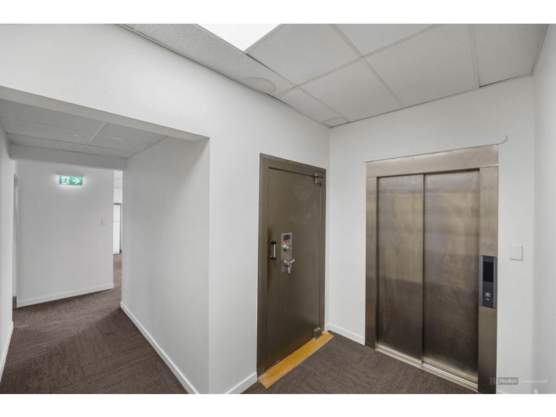 13/189 Margaret Street, Toowoomba City QLD 4350