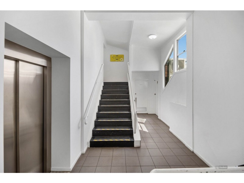 13/189 Margaret Street, Toowoomba City QLD 4350