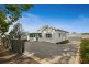 134 Mort Street, Toowoomba City QLD 4350