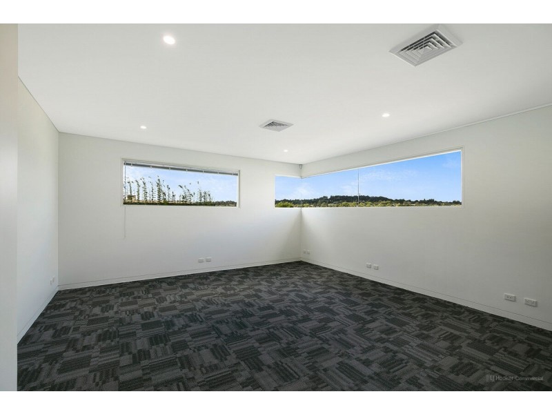 134 Mort Street, Toowoomba City QLD 4350