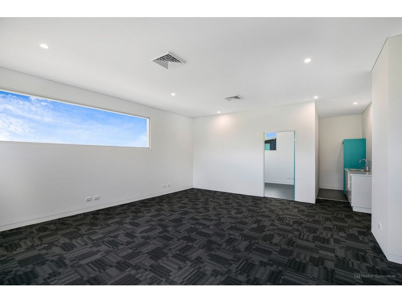 134 Mort Street, Toowoomba City QLD 4350