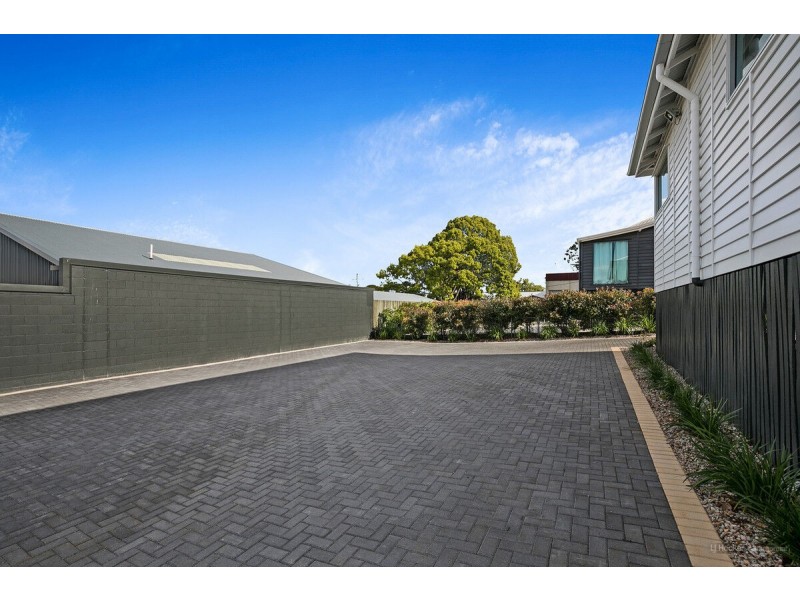 134 Mort Street, Toowoomba City QLD 4350