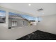 134 Mort Street, Toowoomba City QLD 4350