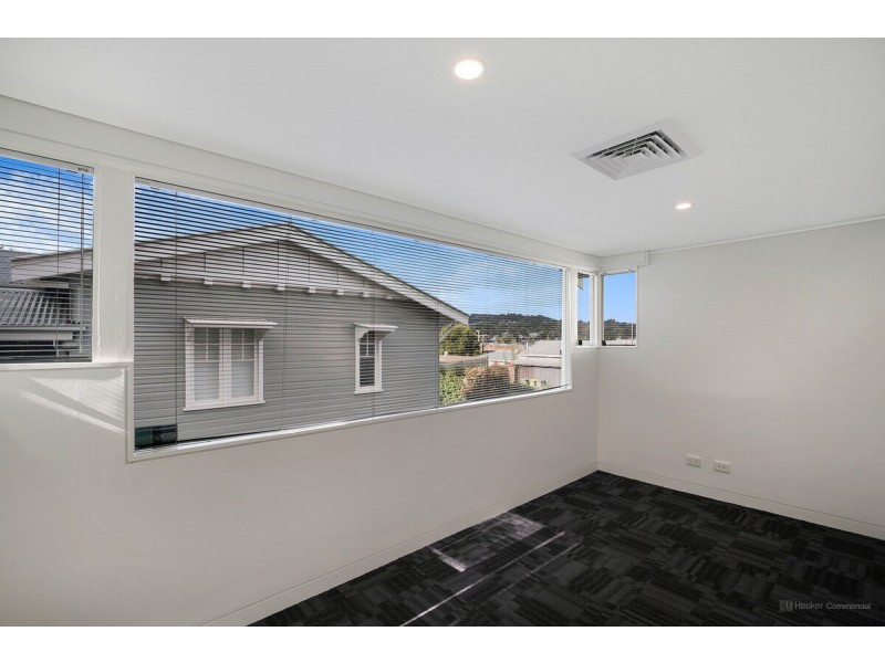 134 Mort Street, Toowoomba City QLD 4350