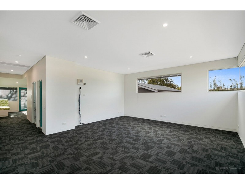 134 Mort Street, Toowoomba City QLD 4350