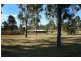 Helidon QLD 4344