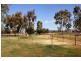 Helidon QLD 4344