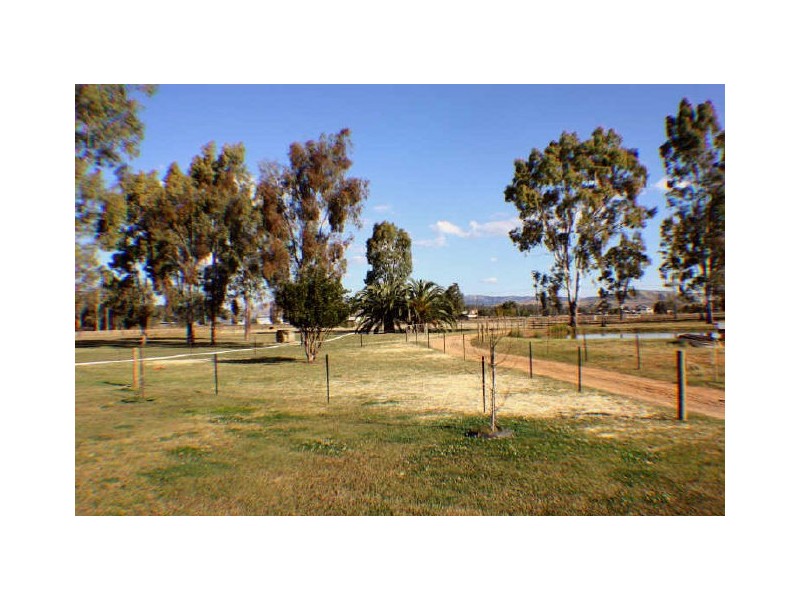 Helidon QLD 4344