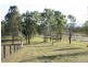 Helidon QLD 4344