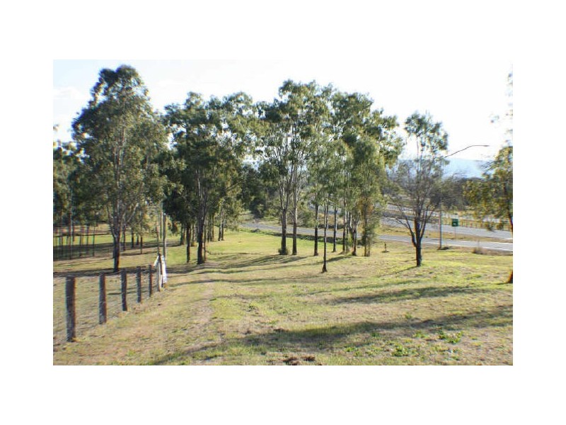 Helidon QLD 4344