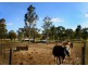 Helidon QLD 4344