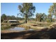 Helidon QLD 4344