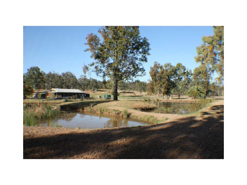 Helidon QLD 4344