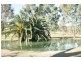 Helidon QLD 4344