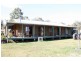 Helidon QLD 4344