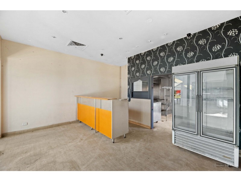 Lot 2 & 3/40-42 Albion Street, Warwick QLD 4370