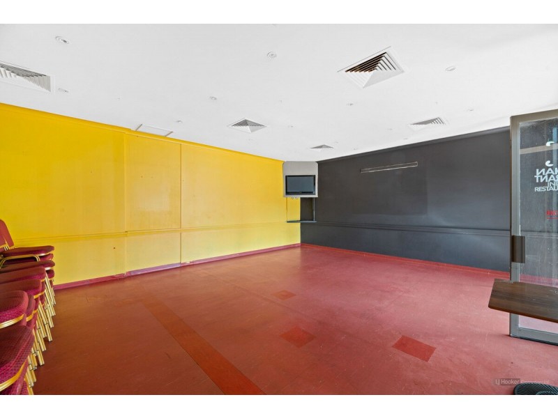 Lot 2 & 3/40-42 Albion Street, Warwick QLD 4370