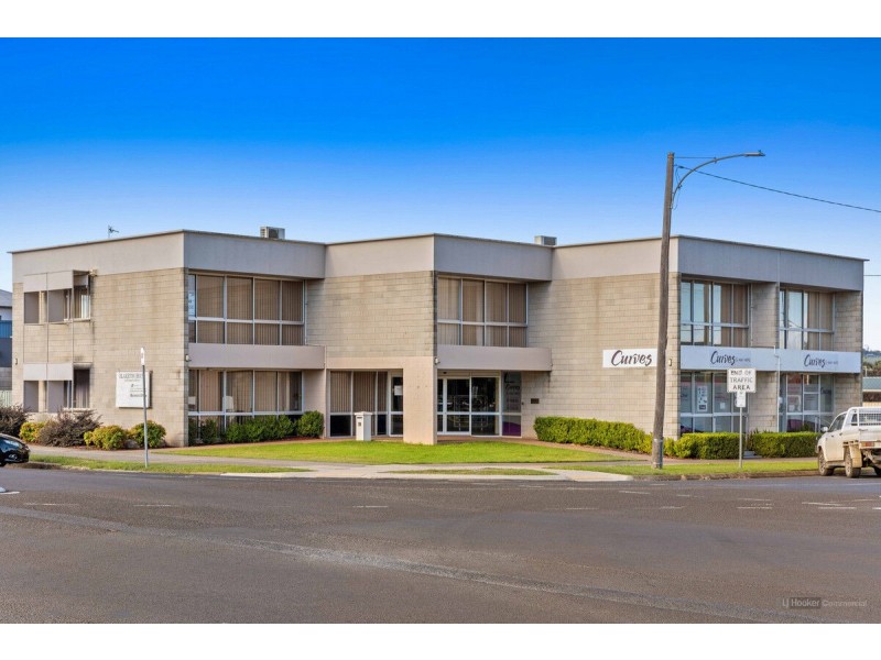 24 Palmerin Street, Warwick QLD 4370