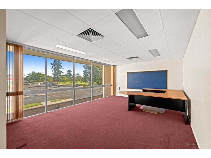 24 Palmerin Street, Warwick QLD 4370