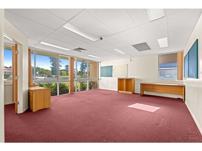 24 Palmerin Street, Warwick QLD 4370