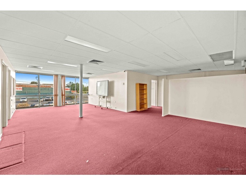 24 Palmerin Street, Warwick QLD 4370