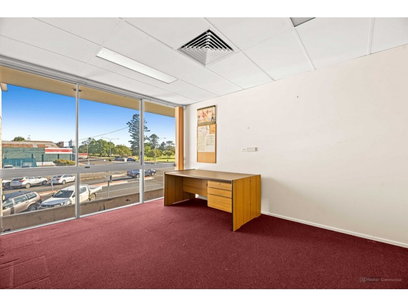 24 Palmerin Street, Warwick QLD 4370