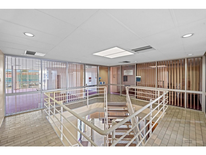 24 Palmerin Street, Warwick QLD 4370