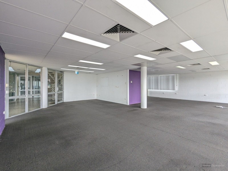 24 Palmerin Street, Warwick QLD 4370