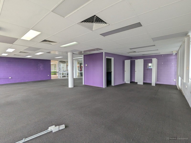 24 Palmerin Street, Warwick QLD 4370