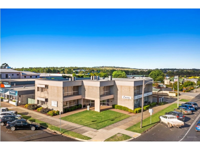 24 Palmerin Street, Warwick QLD 4370