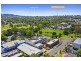 5 Kitchener Street, East Toowoomba QLD 4350