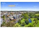 5 Kitchener Street, East Toowoomba QLD 4350