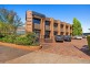5 Kitchener Street, East Toowoomba QLD 4350