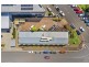 5 Kitchener Street, East Toowoomba QLD 4350