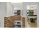 5 Kitchener Street, East Toowoomba QLD 4350