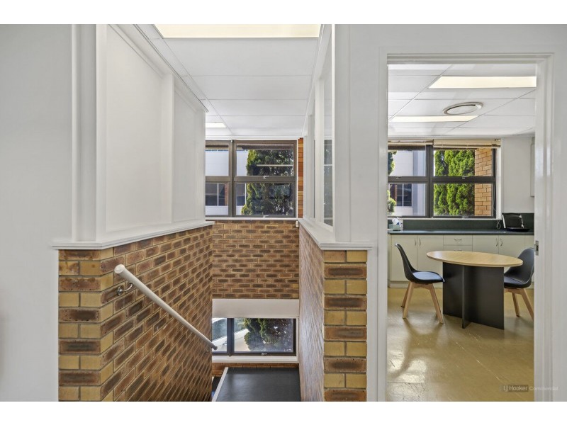 5 Kitchener Street, East Toowoomba QLD 4350