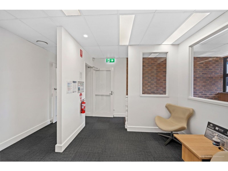 5 Kitchener Street, East Toowoomba QLD 4350