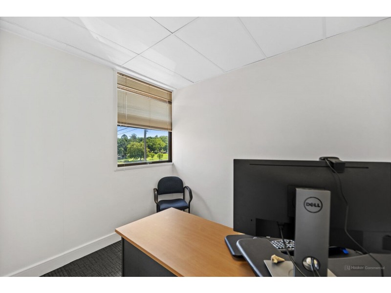 5 Kitchener Street, East Toowoomba QLD 4350