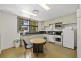 5 Kitchener Street, East Toowoomba QLD 4350