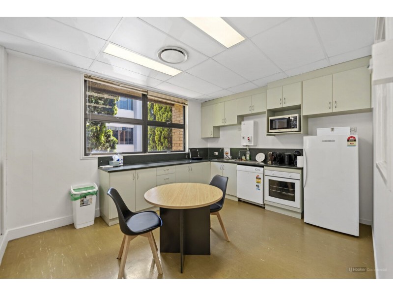 5 Kitchener Street, East Toowoomba QLD 4350