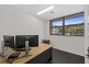 5 Kitchener Street, East Toowoomba QLD 4350