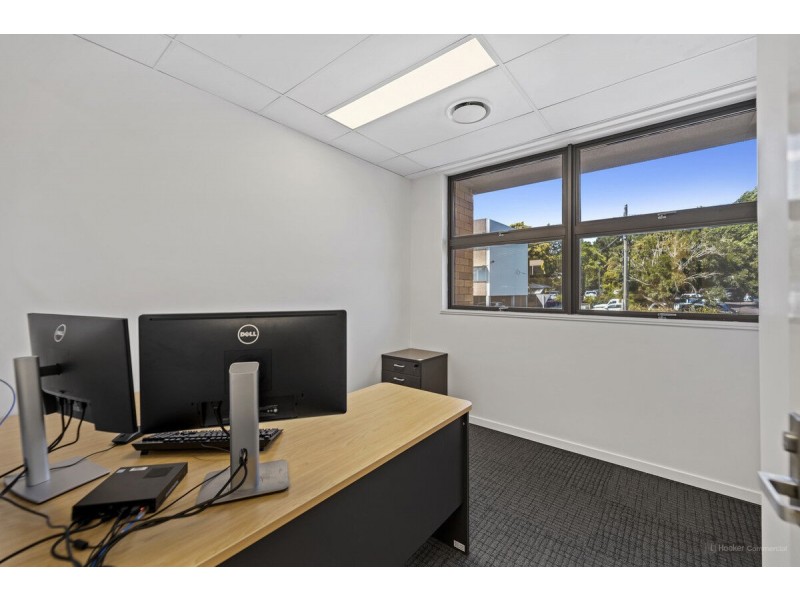 5 Kitchener Street, East Toowoomba QLD 4350