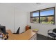 5 Kitchener Street, East Toowoomba QLD 4350