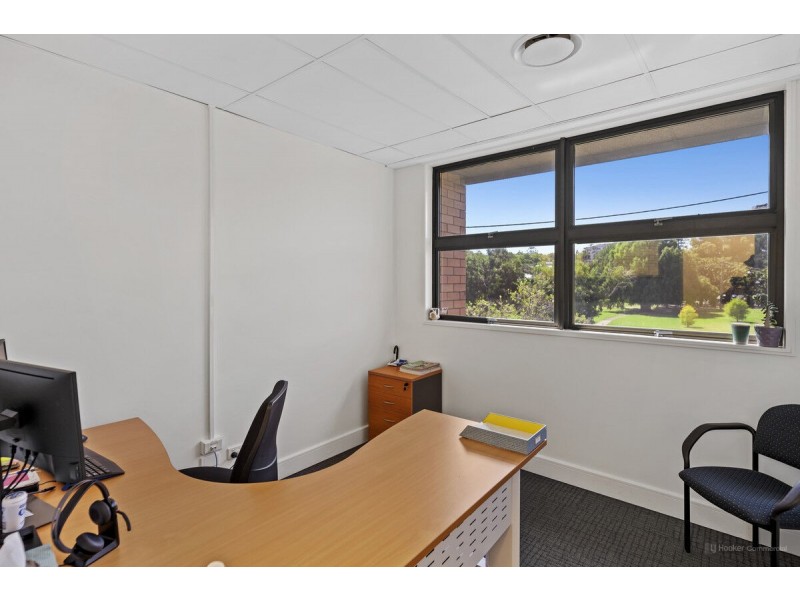 5 Kitchener Street, East Toowoomba QLD 4350