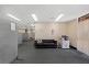 5 Kitchener Street, East Toowoomba QLD 4350