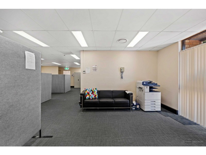5 Kitchener Street, East Toowoomba QLD 4350