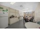 5 Kitchener Street, East Toowoomba QLD 4350