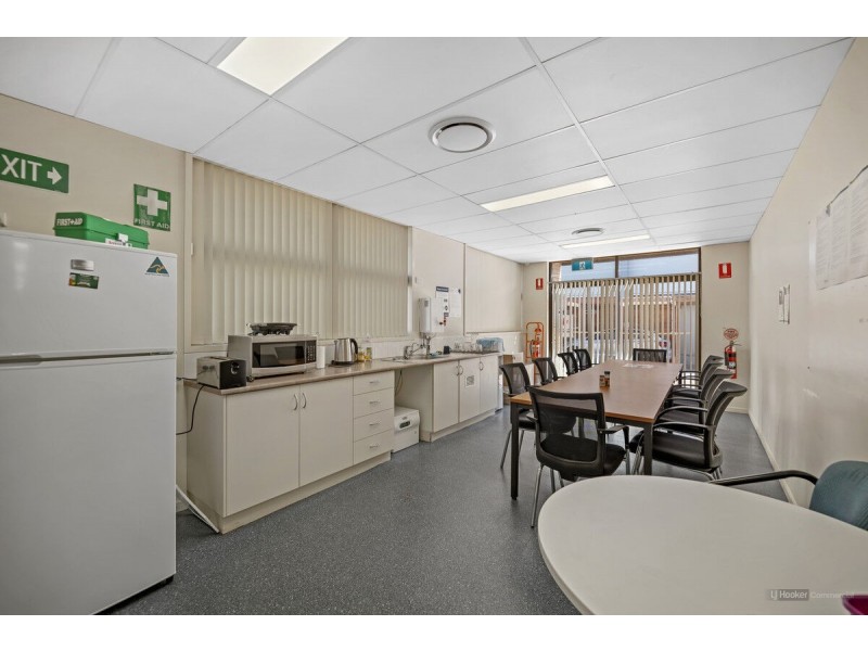 5 Kitchener Street, East Toowoomba QLD 4350