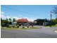 22 Arthur, Helidon QLD 4344